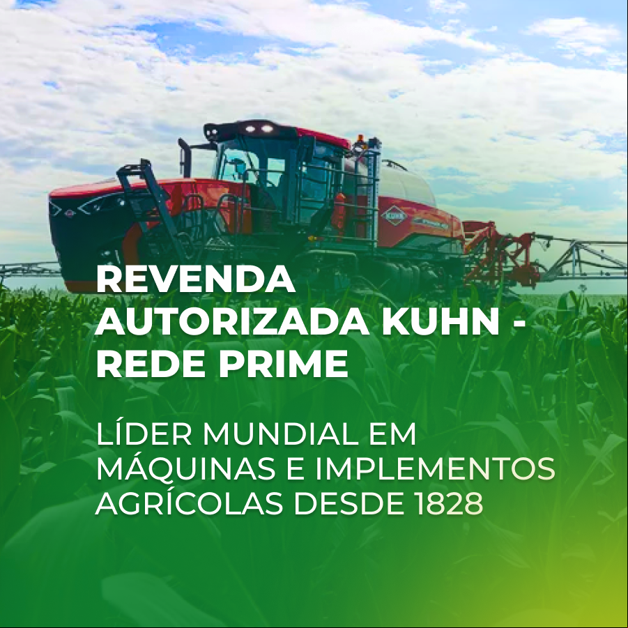 Kuhn