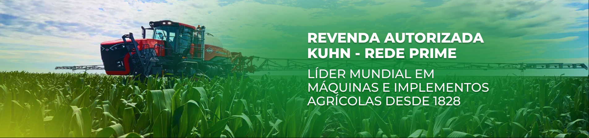 Kuhn